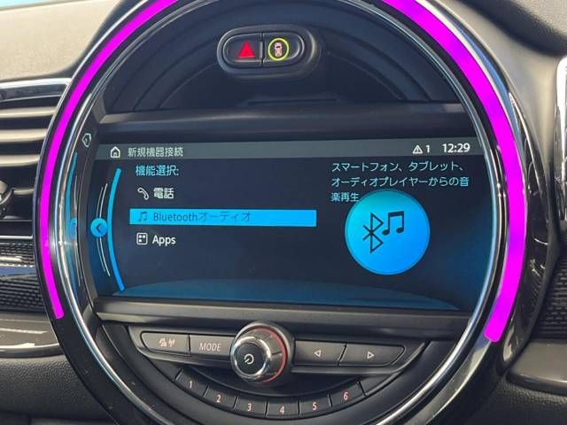 Bmw MINI 2018-12 187342-6