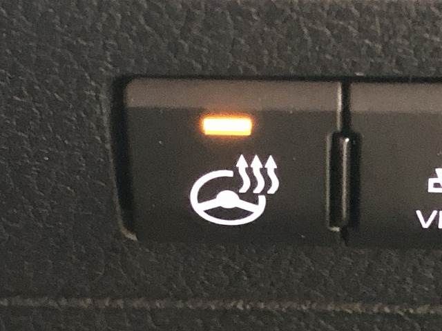 Lexus RX 2021-07 195991-8