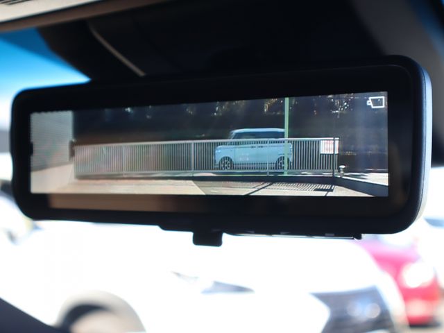 Lexus ES 2019-02 183808-17