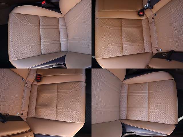 Lexus ES 2019-02 183808-24