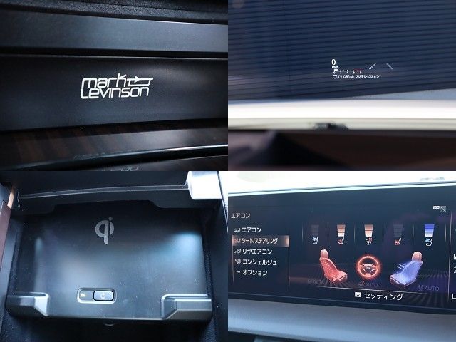 Lexus ES 2019-02 183808-21