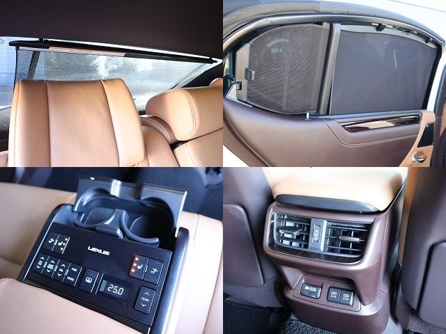 Lexus ES 2019-02 183808-22