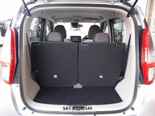 Nissan DAYZ 2022-04 387993-18