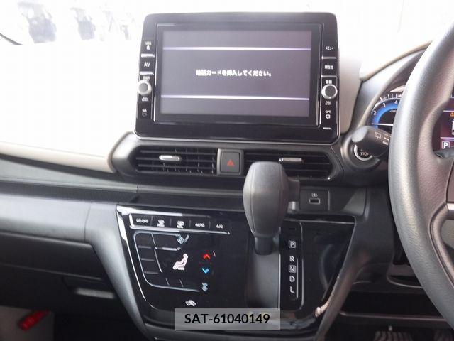 Nissan DAYZ 2022-04 387993-14