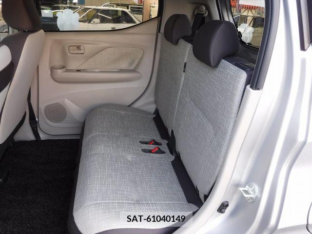 Nissan DAYZ 2022-04 387993-11