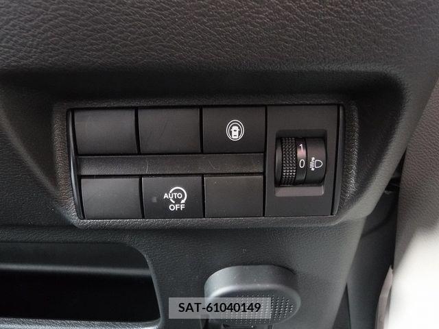 Nissan DAYZ 2022-04 387993-9