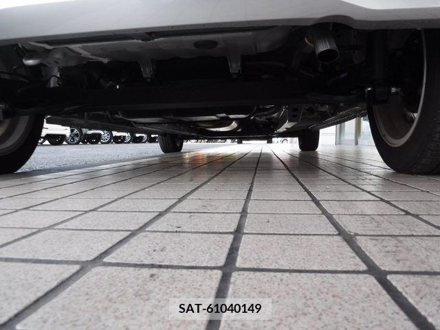 Nissan DAYZ 2022-04 387993-7