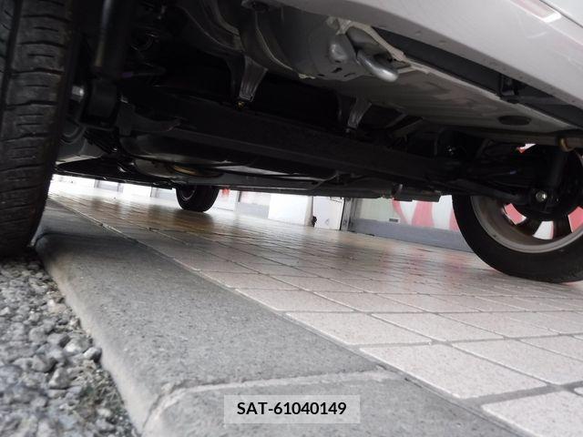 Nissan DAYZ 2022-04 387993-6