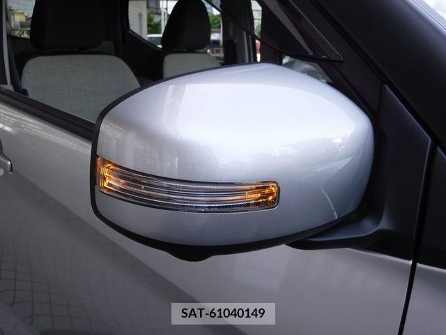 Nissan DAYZ 2022-04 387993-5