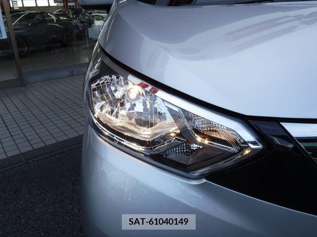Nissan DAYZ 2022-04 387993-3