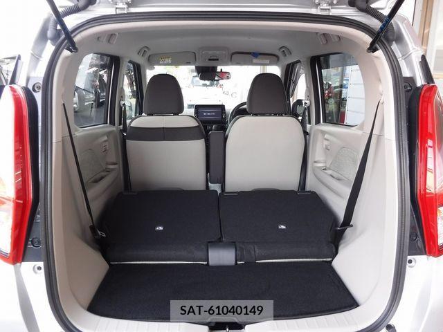 Nissan DAYZ 2022-04 387993-17