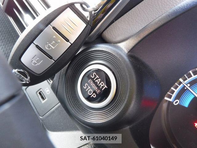 Nissan DAYZ 2022-04 387993-16