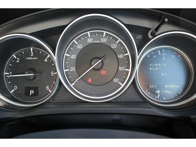 Mazda CX-5 2017-08 6904-19