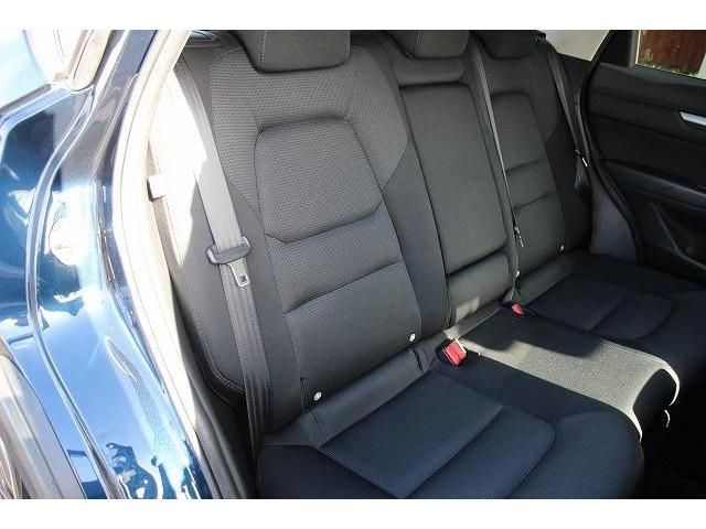 Mazda CX-5 2017-08 6904-15