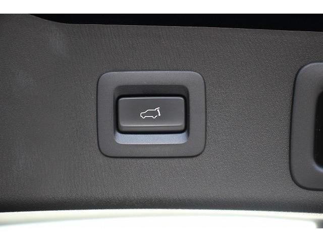Mazda CX-5 2017-08 6904-5