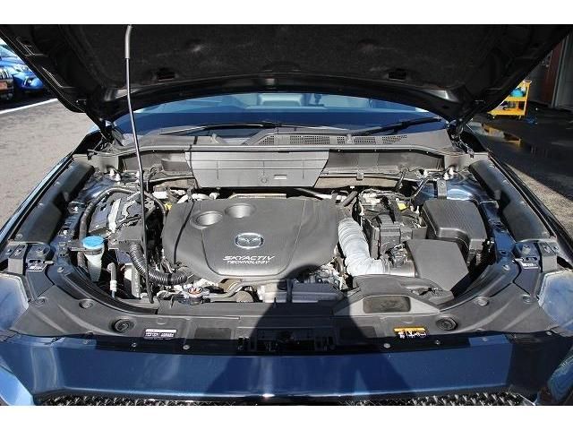 Mazda CX-5 2017-08 6904-18