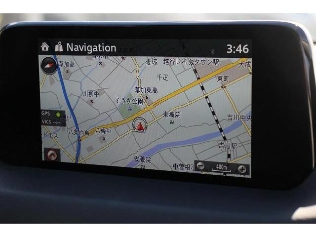 Mazda CX-5 2017-08 6904-1