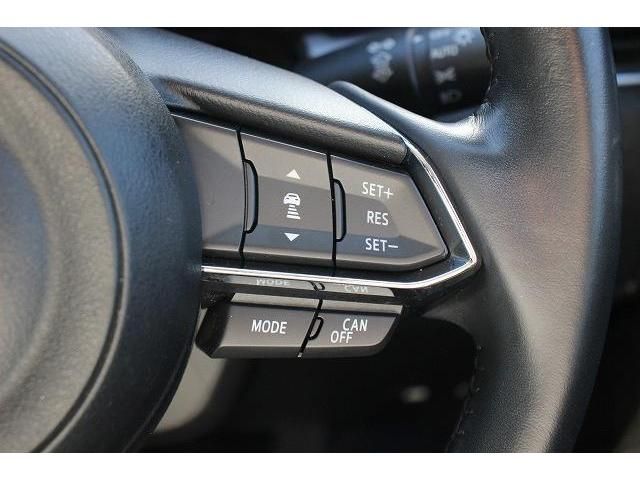 Mazda CX-5 2017-08 6904-4