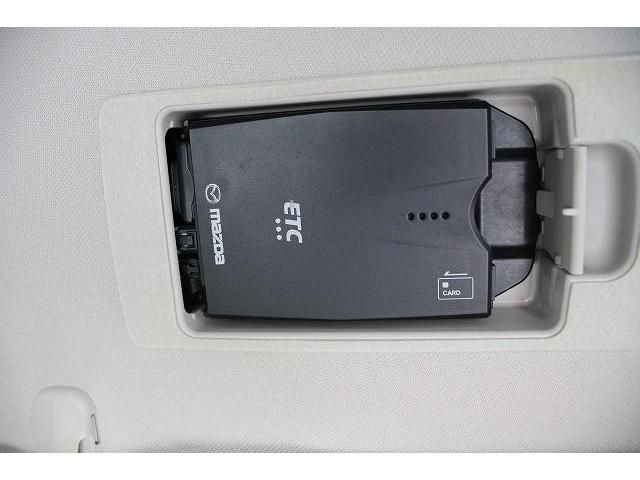 Mazda CX-5 2017-08 6904-3
