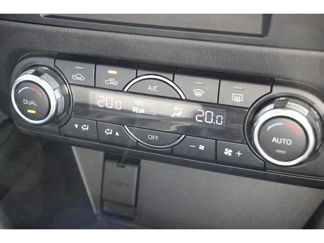 Mazda CX-5 2017-08 6904-6