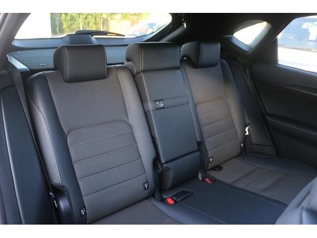 Lexus NX 2017-11 5292-11