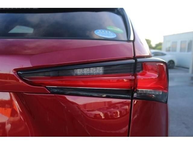Lexus NX 2017-11 5292-7