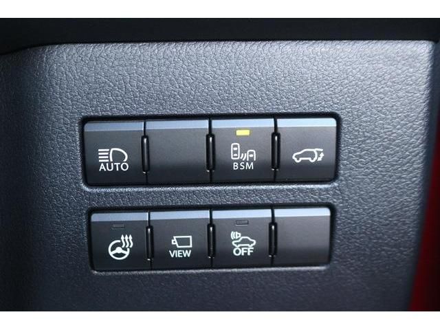 Lexus NX 2017-11 5292-14
