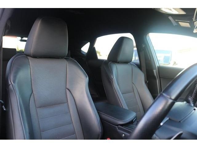 Lexus NX 2017-11 5292-10