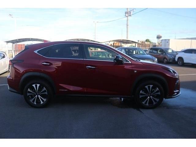 Lexus NX 2017-11 5292-3