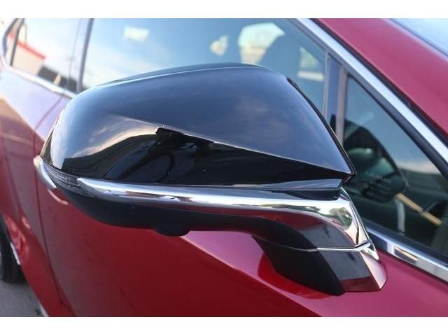 Lexus NX 2017-11 5292-8