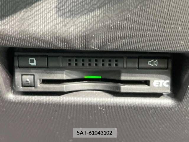 Toyota AQUA 2015-08 248832-4