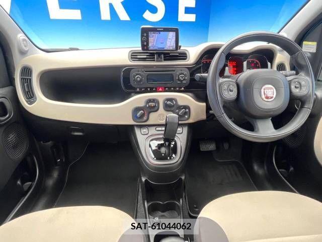 Fiat PANDA 2013-06 345563-1
