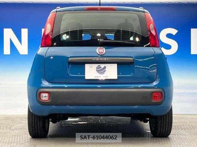 Fiat PANDA 2013-06 345563-15