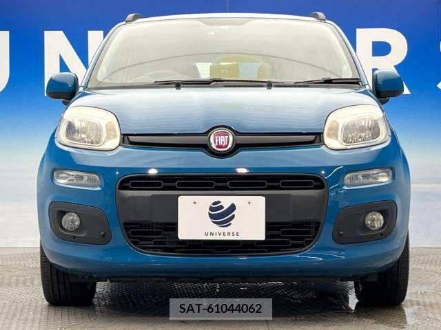 Fiat PANDA 2013-06 345563-14