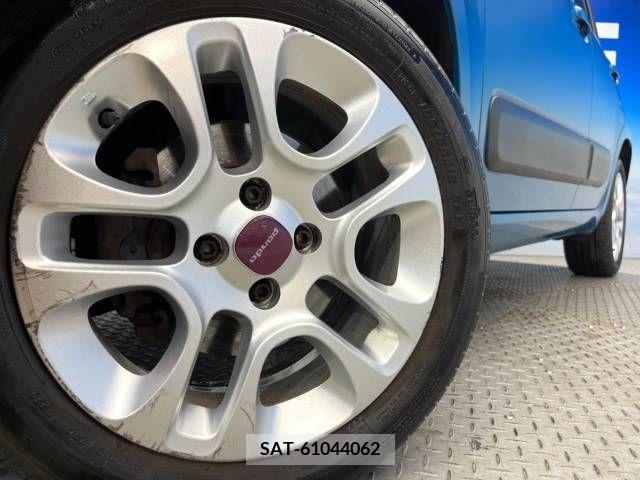 Fiat PANDA 2013-06 345563-13