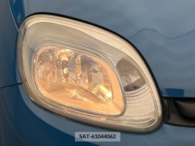 Fiat PANDA 2013-06 345563-12