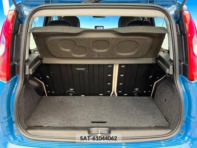 Fiat PANDA 2013-06 345563-11