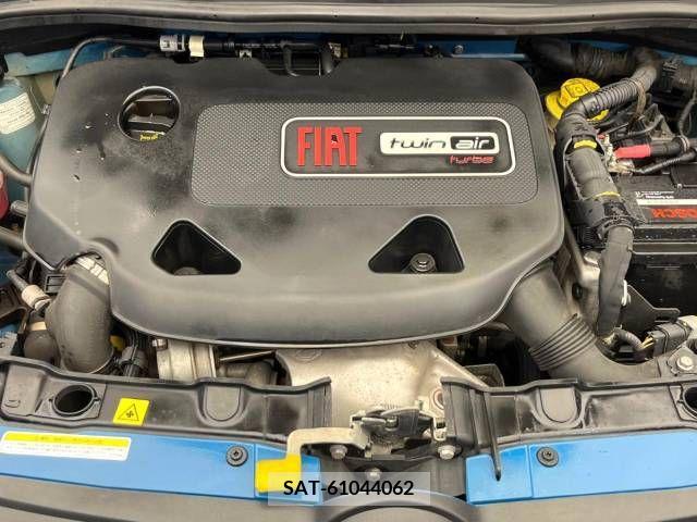 Fiat PANDA 2013-06 345563-19