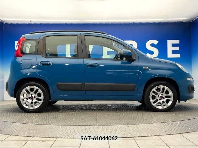 Fiat PANDA 2013-06 345563-18