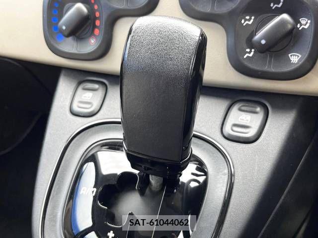 Fiat PANDA 2013-06 345563-10