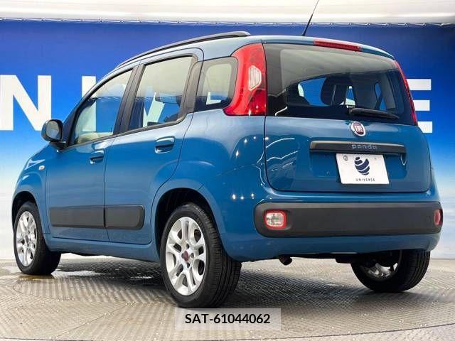 Fiat PANDA 2013-06 345563-17