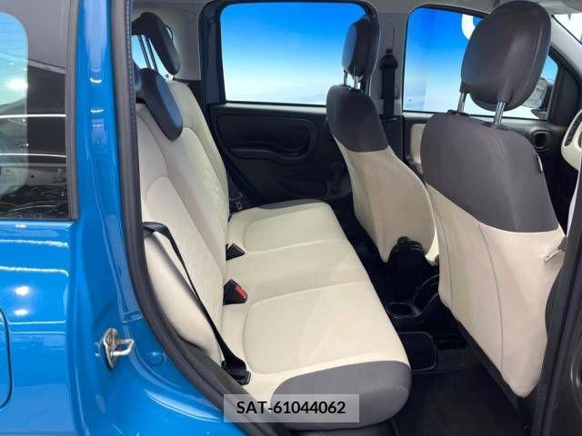 Fiat PANDA 2013-06 345563-8