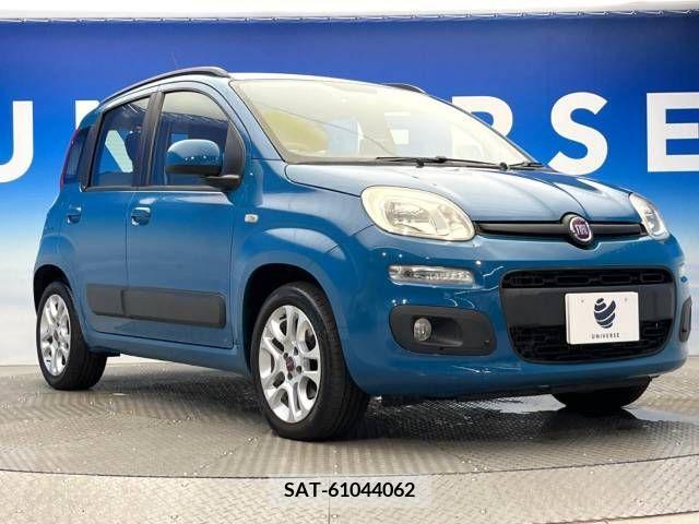 Fiat PANDA 2013-06 345563-16