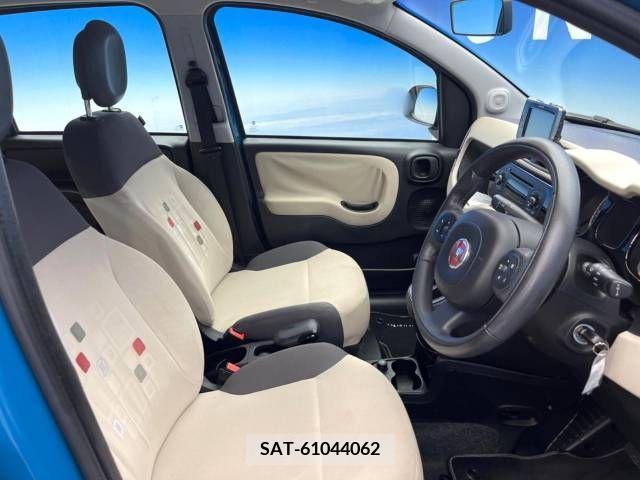 Fiat PANDA 2013-06 345563-7