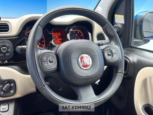 Fiat PANDA 2013-06 345563-9