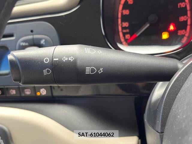 Fiat PANDA 2013-06 345563-5