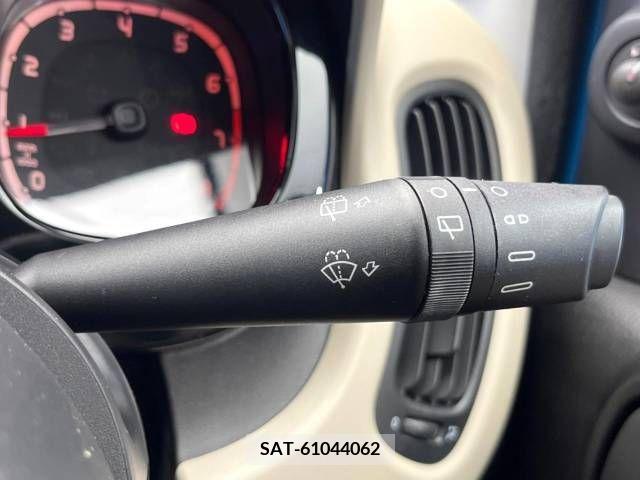Fiat PANDA 2013-06 345563-6