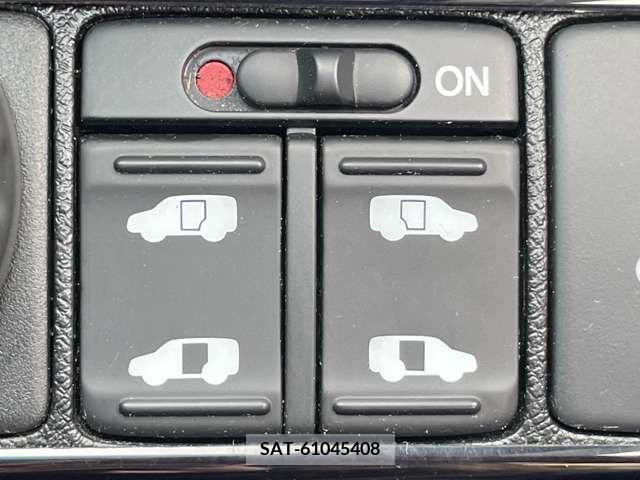 Honda e 2012-01 211693-10