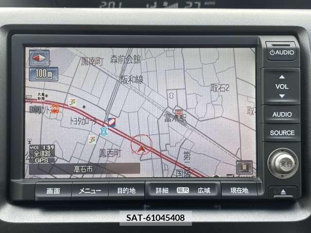 Honda e 2012-01 211693-11