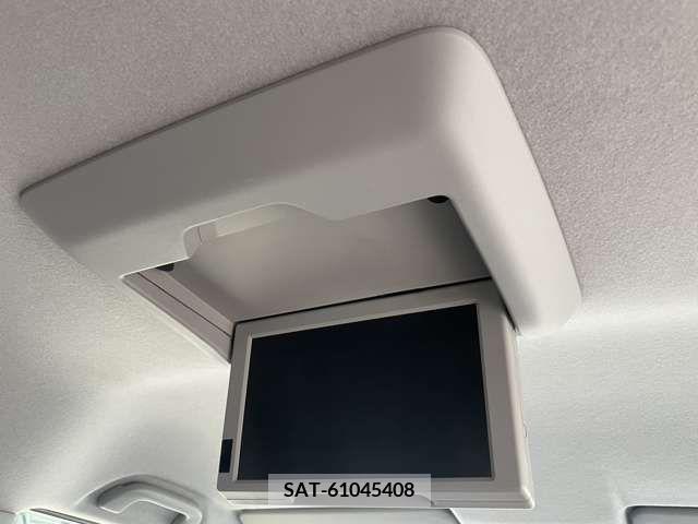 Honda e 2012-01 211693-7